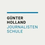 Günter Holland Journalistenschule